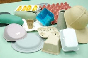  Taiwan_Pulp_Molding_finished_products_photo_02