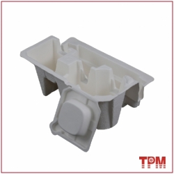 TPM_product_industrial_packaging