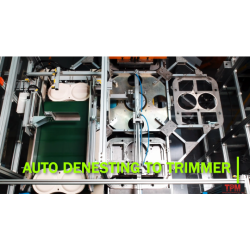 Denester Design2